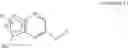Fig. 02 - Sphingosine-1-phosphate receptor agonists, methods of preparing the same, and pharmaceutical compositions containing the same as an active agent