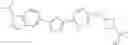 Fig. 131 - Sphingosine-1-phosphate receptor agonists, methods of preparing the same, and pharmaceutical compositions containing the same as an active agent