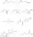 Fig. 197 - Sphingosine-1-phosphate receptor agonists, methods of preparing the same, and pharmaceutical compositions containing the same as an active agent