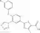 Fig. 45 - Azole benzene derivative