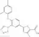 Fig. 49 - Azole benzene derivative