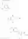 Fig. 85 - Azole benzene derivative