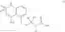 Fig. 02 - Sweet flavor modifier