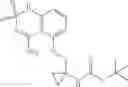 Fig. 131 - Sweet flavor modifier