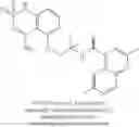 Fig. 166 - Sweet flavor modifier