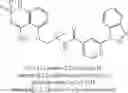 Fig. 197 - Sweet flavor modifier