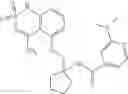 Fig. 85 - Sweet flavor modifier