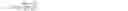 Fig. 02 - Dihydroquinoline-2-one derivatives