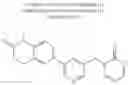 Fig. 49 - Dihydroquinoline-2-one derivatives