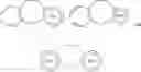 Fig. 02 - Tricyclic heterocycles as anticancer agents