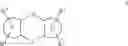 Fig. 04 - Tricyclic heterocycles as anticancer agents