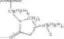 Fig. 06 - Tricyclic heterocycles as anticancer agents
