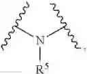Fig. 08 - Tricyclic heterocycles as anticancer agents