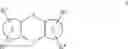 Fig. 09 - Tricyclic heterocycles as anticancer agents