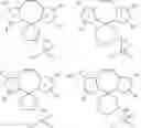 Fig. 22 - Tricyclic heterocycles as anticancer agents