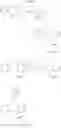 Fig. 35 - Tricyclic heterocycles as anticancer agents