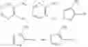 Fig. 40 - Tricyclic heterocycles as anticancer agents