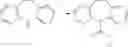 Fig. 41 - Tricyclic heterocycles as anticancer agents