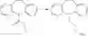 Fig. 43 - Tricyclic heterocycles as anticancer agents