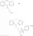 Fig. 44 - Tricyclic heterocycles as anticancer agents
