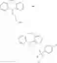 Fig. 45 - Tricyclic heterocycles as anticancer agents
