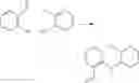 Fig. 46 - Tricyclic heterocycles as anticancer agents