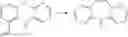 Fig. 47 - Tricyclic heterocycles as anticancer agents
