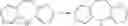 Fig. 48 - Tricyclic heterocycles as anticancer agents
