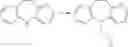 Fig. 49 - Tricyclic heterocycles as anticancer agents