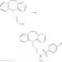 Fig. 52 - Tricyclic heterocycles as anticancer agents