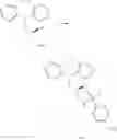 Fig. 53 - Tricyclic heterocycles as anticancer agents