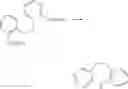 Fig. 63 - Tricyclic heterocycles as anticancer agents