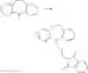 Fig. 64 - Tricyclic heterocycles as anticancer agents