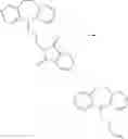Fig. 65 - Tricyclic heterocycles as anticancer agents