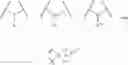 Fig. 69 - Tricyclic heterocycles as anticancer agents