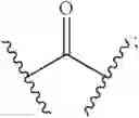 Fig. 71 - Tricyclic heterocycles as anticancer agents