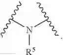 Fig. 72 - Tricyclic heterocycles as anticancer agents