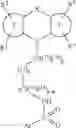 Fig. 75 - Tricyclic heterocycles as anticancer agents