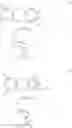 Fig. 76 - Tricyclic heterocycles as anticancer agents
