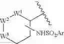 Fig. 80 - Tricyclic heterocycles as anticancer agents