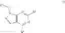 Fig. 02 - Pyrazole compounds as CB2 agonists