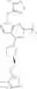 Fig. 49 - Pyrazole compounds as CB2 agonists