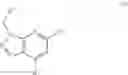 Fig. 85 - Pyrazole compounds as CB2 agonists