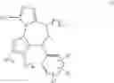 Fig. 02 - 4-SUBSTITUTED PYRROLO- AND PYRAZOLO-DIAZEPINES