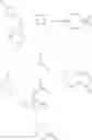 Fig. 07 - 4-SUBSTITUTED PYRROLO- AND PYRAZOLO-DIAZEPINES