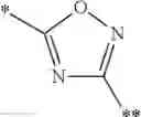 Fig. 08 - 4-SUBSTITUTED PYRROLO- AND PYRAZOLO-DIAZEPINES
