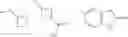 Fig. 09 - 4-SUBSTITUTED PYRROLO- AND PYRAZOLO-DIAZEPINES