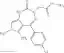 Fig. 35 - 4-SUBSTITUTED PYRROLO- AND PYRAZOLO-DIAZEPINES