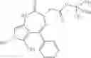 Fig. 43 - 4-SUBSTITUTED PYRROLO- AND PYRAZOLO-DIAZEPINES