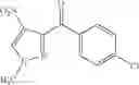 Fig. 45 - 4-SUBSTITUTED PYRROLO- AND PYRAZOLO-DIAZEPINES